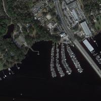 Julington Creek Marina