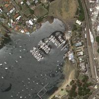 Cronulla Marina