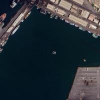 Port Autonome de Djibouti