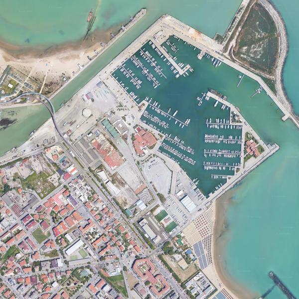 Marina di Pescara