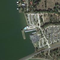 Lakeside RV Resort and Marina