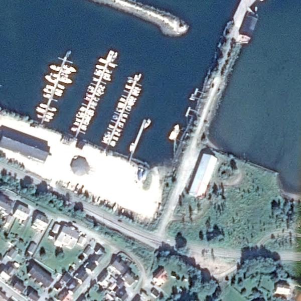 Båtklubben Terna