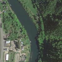 Maple Lane RV Park & Marina