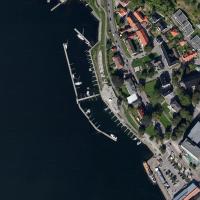 Tønsberg Gjestehavn
