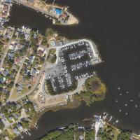 Shore Point Marina & Yacht Sales, Inc