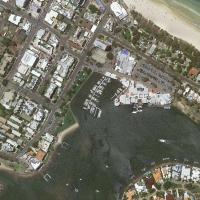 Mooloolaba Yacht Club