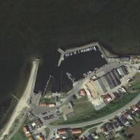 Hvalpsund Lystbådehavn