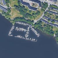 Hässelby Strands Båtklubb