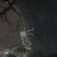 Saratoga Lake Sailing Club