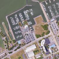 Sandusky Yacht Club