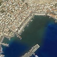 Kalymnos Marina