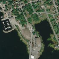 Shelburne Marine Terminal