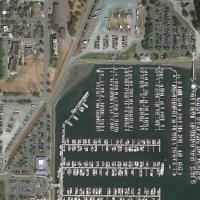 Transpac Marinas Inc