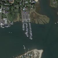Port Clinton Marina