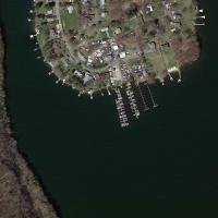 Candlewood Yacht Club