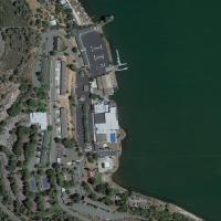 Konocti Harbor Resort and Spa