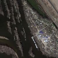 Great River Harbor Campgrounds and Marina
