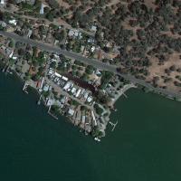 Glenhaven Beach Campground and Marina