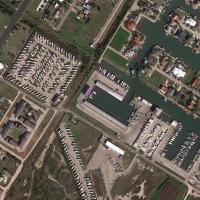 Aransas Pass Yacht Club