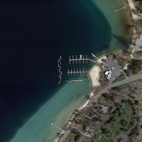 Bowers Harbor Yacht Club