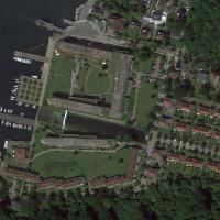 Rosenhof Yacht Club