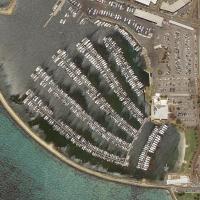 Fremantle Sailing Club