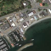 Port Townsend Yacht Club