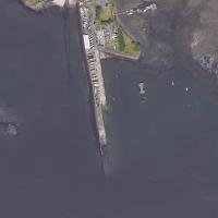 North Queensferry Boat Club